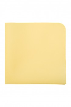 Kapesníček do saka 582-9929