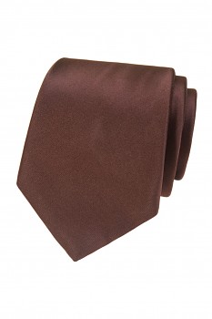 Kravata LUX 561-81508