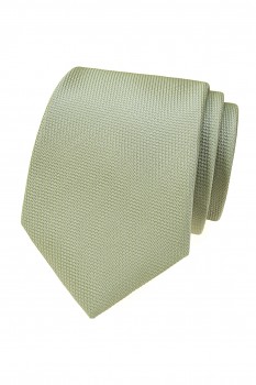 Kravata LUX 561-81512
