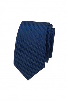 Kravata SLIM LUX 571-22445