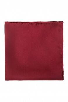 Kapesníček do saka hedvábný PREMIUM 610-5786