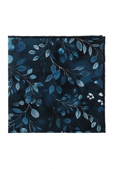 Kapesníček do saka LUX 583-51112
