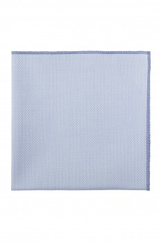 Kapesníček do saka LUX 583-277