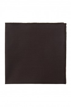 Kapesníček do saka LUX 583-276