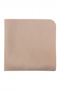 Kapesníček do saka LUX 583-81516