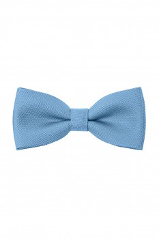 Motýlek s kapesníčkem 575-81482