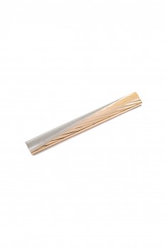 Spona na kravatu PREMIUM 572-10030