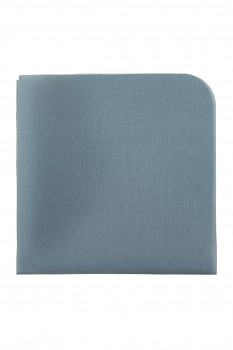 Kapesníček do saka LUX 583-9881