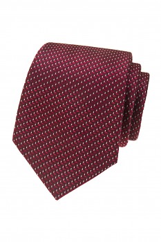 Kravata LUX 561-81519