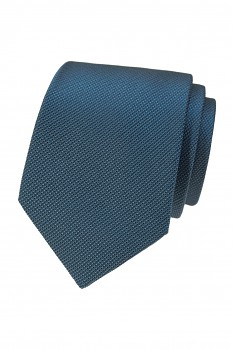 Kravata LUX 561-81522