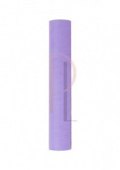 Tyl v roli lila 30 cm x 9 m - 731191599