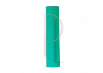 Tyl v roli tyrkysový 30 cm x 9 m - 731191603