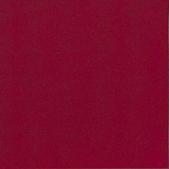 Ubrousek Dunilin Bordeaux 12ks