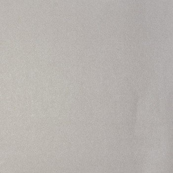 Papírová prostírka 35*40cm, greige, 250ks 731229386