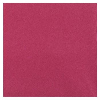 Ubrousky Airlaid fuchsia, 25 ks 731252087